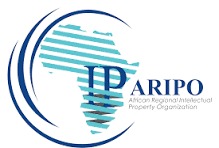 ARIPO
